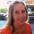Jennifer Hill Baker's profile image