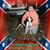 Jerry Townsend's profile image