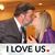 Mindy Schroeder Brown's profile image