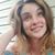 Diana Salt's profile image