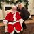 Cindy Widener Winn's profile image