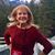 Maryellen Doyle Irvine's profile image