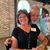 Kathy Moore Bearden's profile image