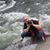 Shanna Kurth's profile image