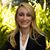 Kellye Edwards Patterson's profile image
