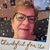 Jody Daylong Samuels's profile image