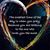 Micheline Mehall's profile image