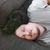Christopher Lindsay's profile image