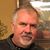 Terry Willett's profile image