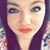 Kayli Souther's profile image