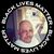 Pete K. Huggins's profile image
