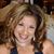 Lanier Robertson's profile image