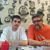 Robert Cardone's profile image