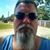 Marvin Robinson's profile image