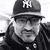 Victor Rivera Jr's profile image