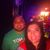 Desiree Haiflich's profile image