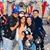 Mary Grace de Leon-Ramelb's profile image