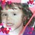 Jeannie Dakin's profile image