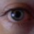 Matt Bruno's profile image