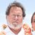 Michael J Ralls's profile image