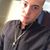 Jose Mojica Jr.'s profile image