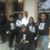 Sharee Mzsophisticated Jackson's profile image