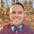 James A. Higgins's profile image