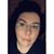 Shayla Bennefield's profile image