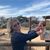 Cinda Erickson's profile image