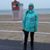 Wendy Haldane's profile image