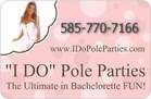 IDoPoleParties's profile image