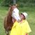 Tami Myers's profile image