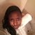 Jamila Roland's profile image