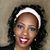 Marquita Bailey's profile image