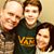 Paul Jonathan Estes's profile image