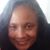 Carla Jackson Kearney's profile image