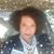 Rita Harris's profile image