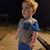 Susan Hastings Caskey's profile image
