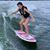 Taren Otwell's profile image