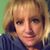 Laura Palecek Reilly's profile image