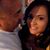 Lene Castaneda's profile image