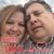 Greg Burleson's profile image