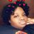 Karla Ebony Hicks's profile image