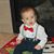Arkis Hoxha's profile image