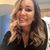 Rafaella Reynolds's profile image