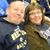 Tom Lisa Schommer's profile image