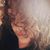 Tonita Hundley's profile image