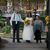 Rachel Burks Braswell's profile image