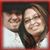 Tressa Medrano-Harrison's profile image
