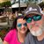 Arlene Pacheco Boyd's profile image